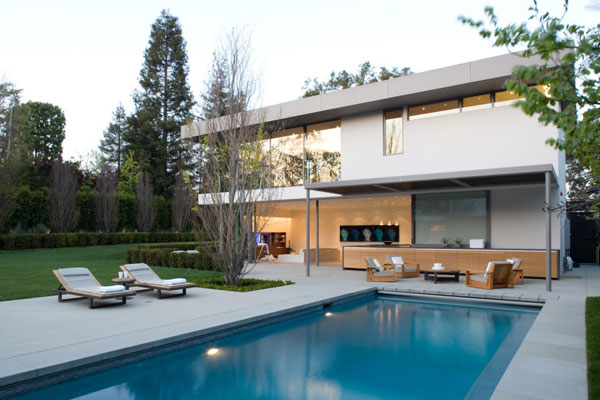 immobilier Maison 4311