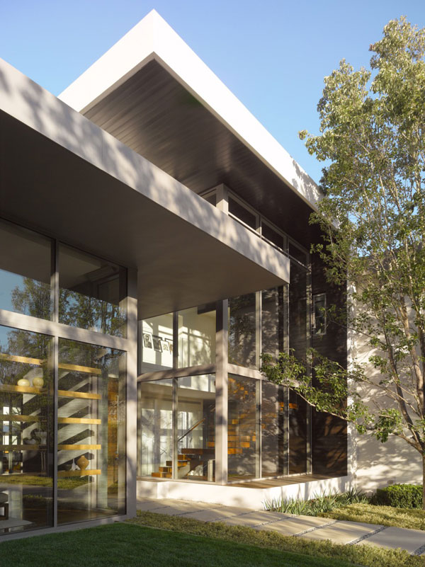 immobilier Maison 4311