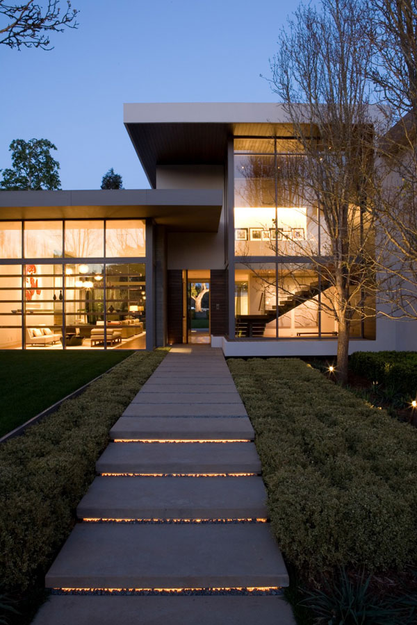 immobilier Maison 4311