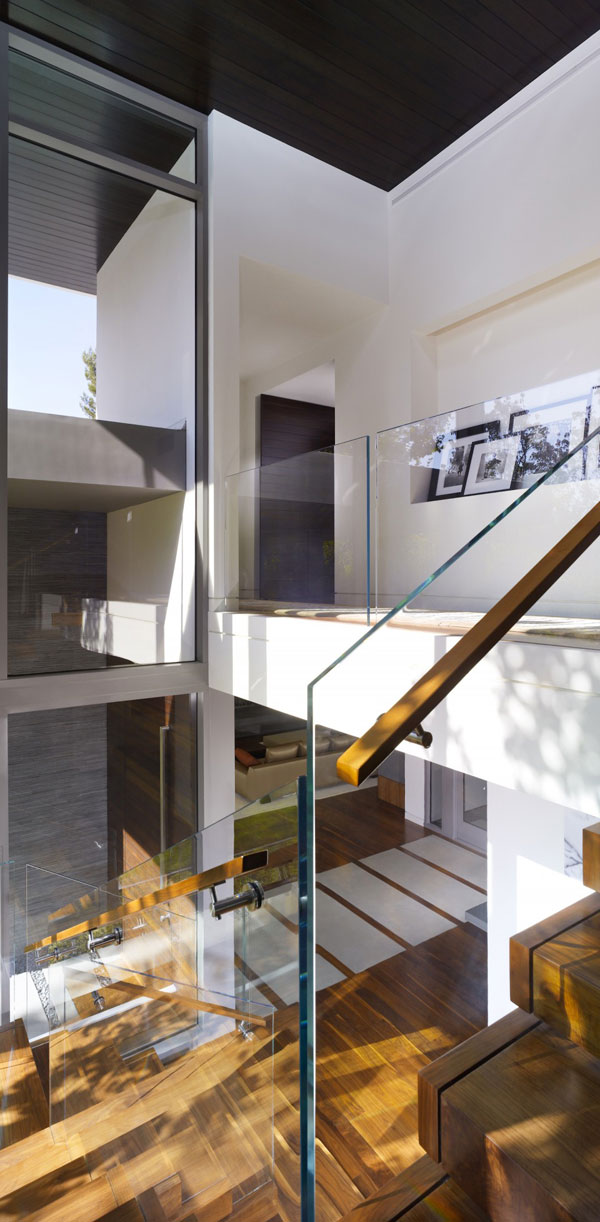 immobilier Maison 4311