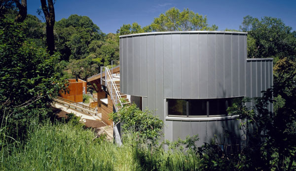 immobilier Maison 4313