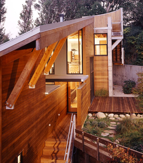 immobilier Maison 4313