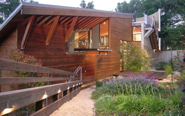 immobilier Maison 4313