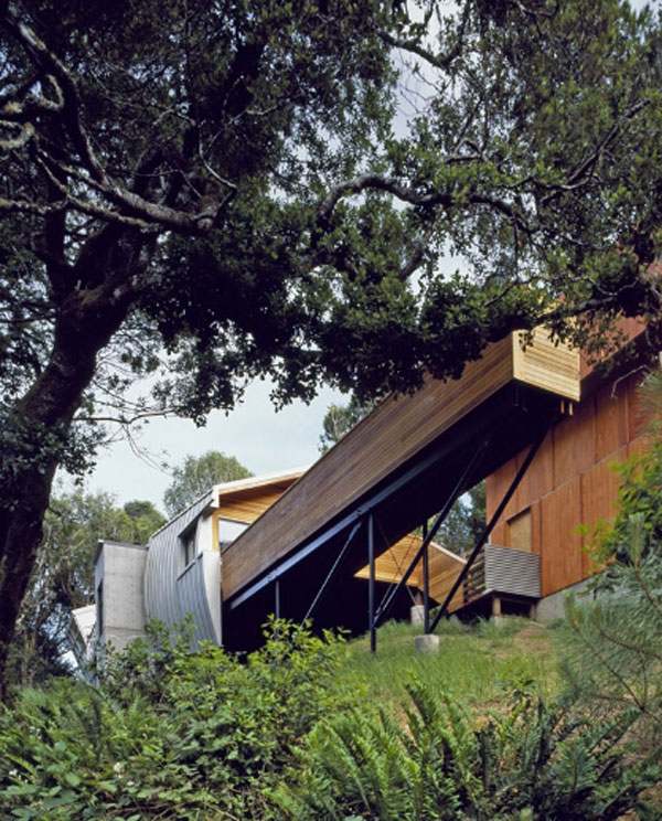 immobilier Maison 4313
