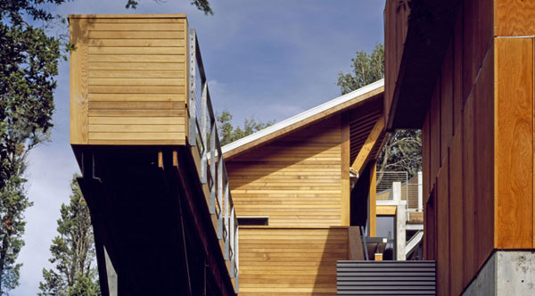 immobilier Maison 4313