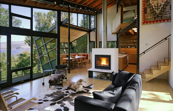 immobilier Maison 4313