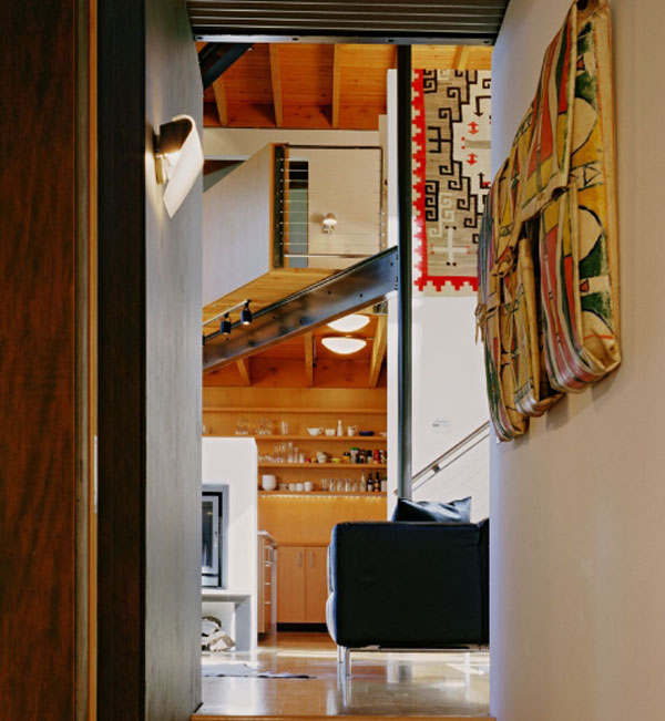 immobilier Maison 4313