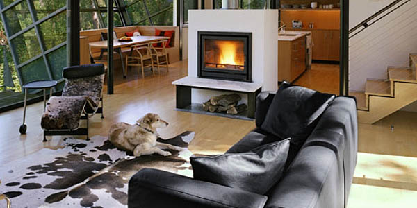 immobilier Maison 4313