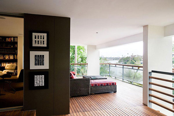 immobilier Maison 4317