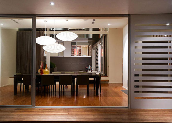 immobilier Maison 4317
