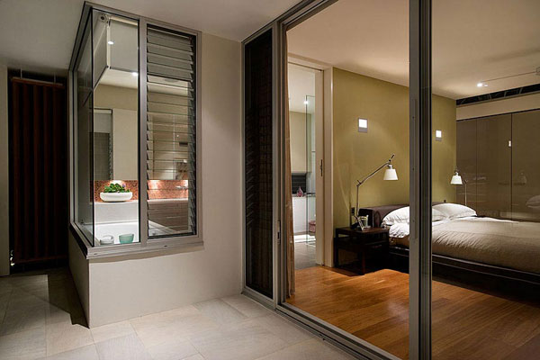 immobilier Maison 4317