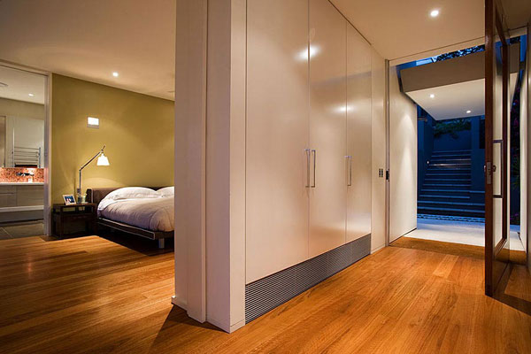 immobilier Maison 4317