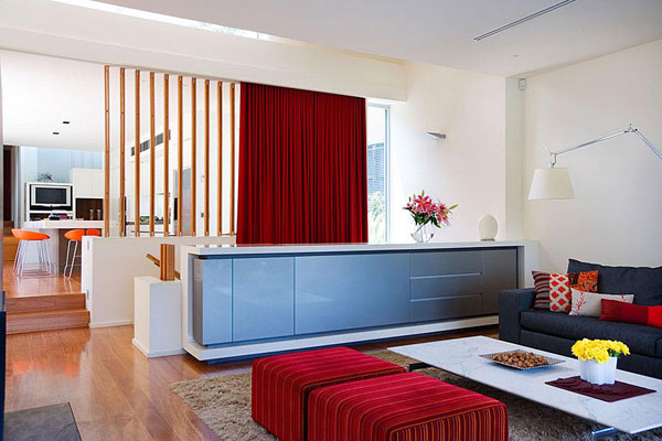 immobilier Maison 4317