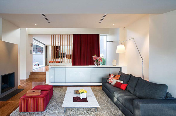 immobilier Maison 4317