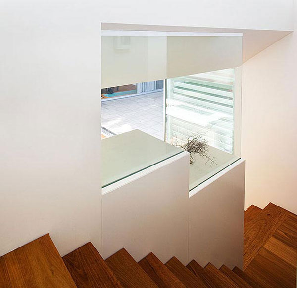 immobilier Maison 4317