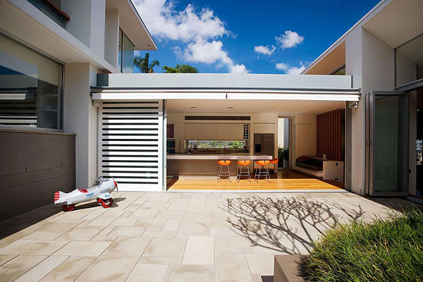 immobilier Maison 4317