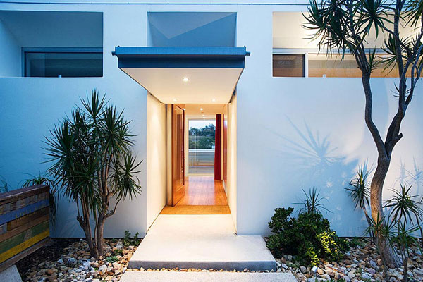 immobilier Maison 4317