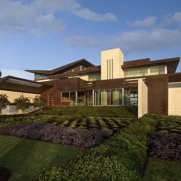 immobilier Maison 432