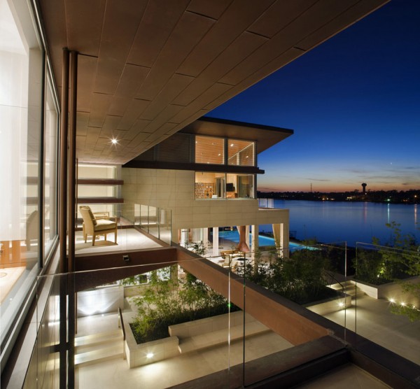 immobilier Maison 432