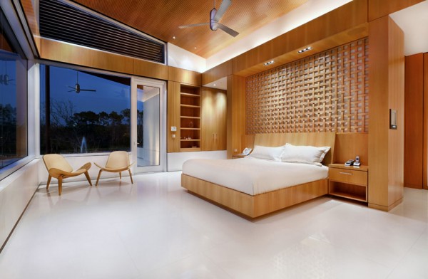 immobilier Maison 432