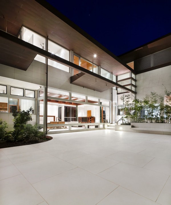 immobilier Maison 432