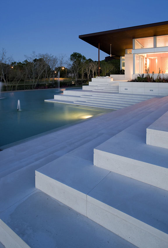immobilier Maison 432