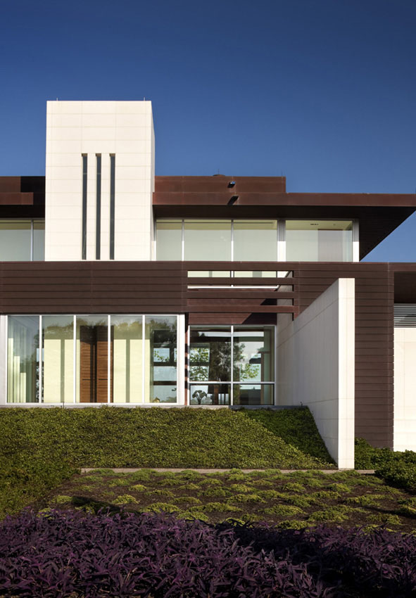 immobilier Maison 432