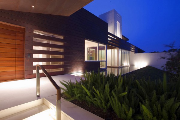 immobilier Maison 432