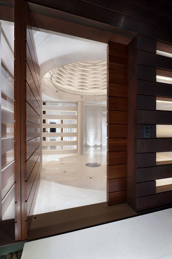 immobilier Maison 432