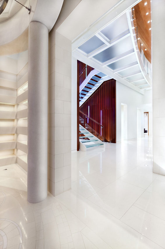 immobilier Maison 432