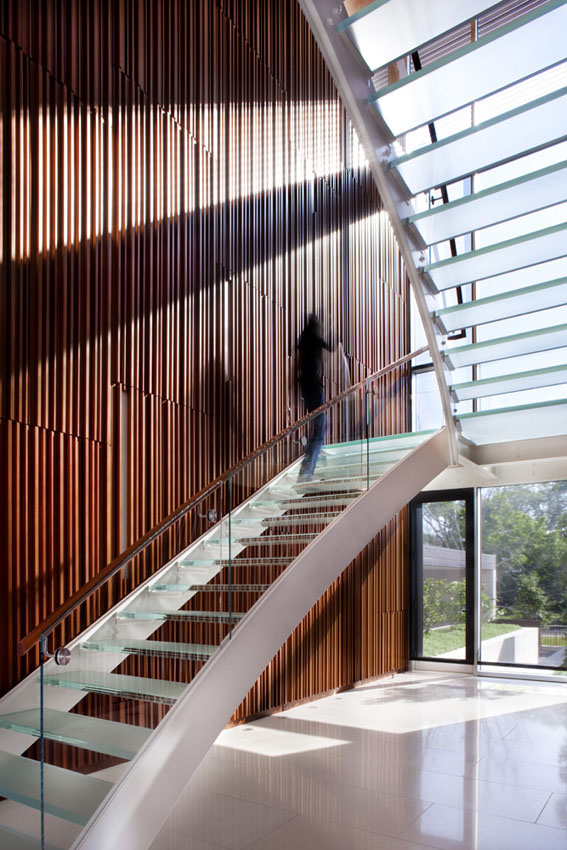 immobilier Maison 432