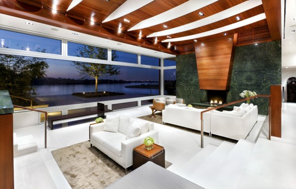 immobilier Maison 432