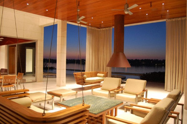 immobilier Maison 432