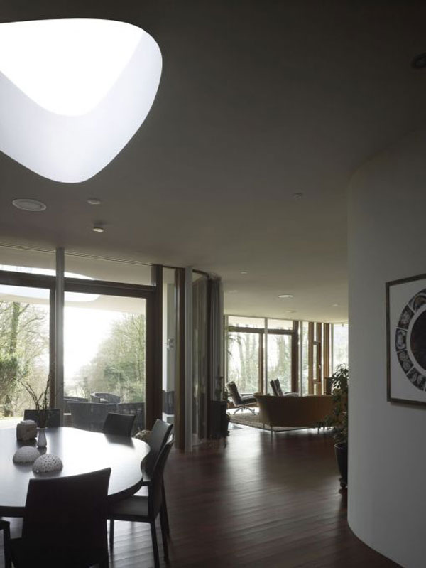 immobilier Maison 4322