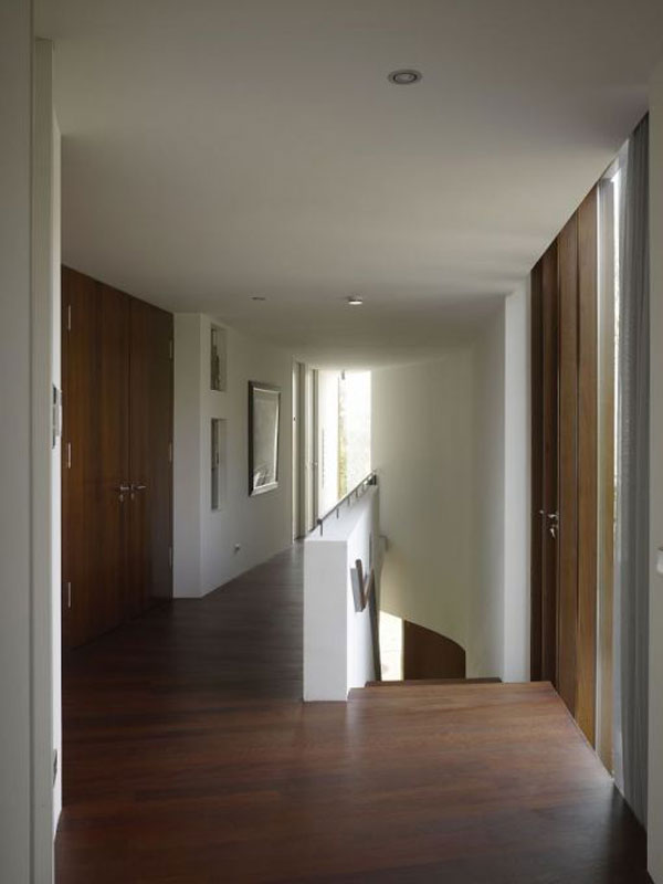 immobilier Maison 4322
