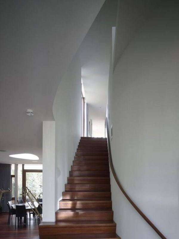 immobilier Maison 4322