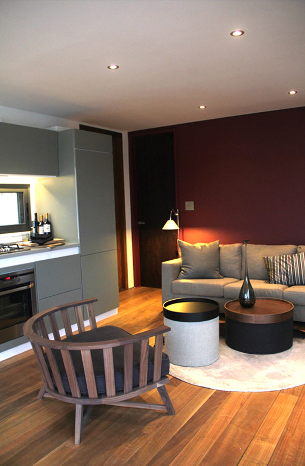 immobilier Maison 4323