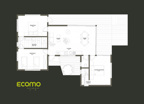 immobilier Maison 4323