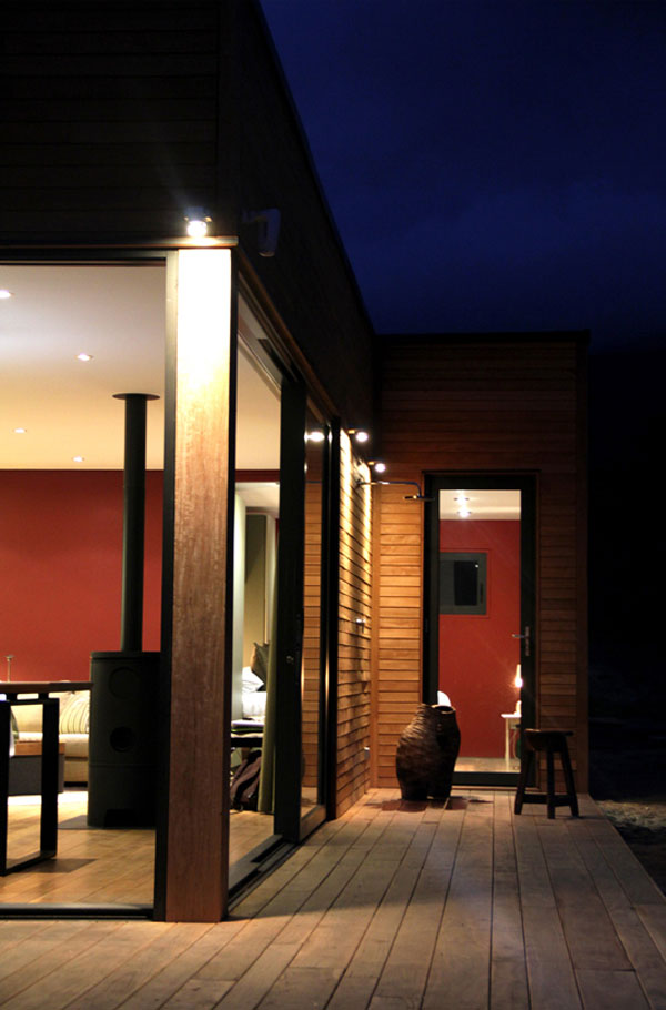 immobilier Maison 4323