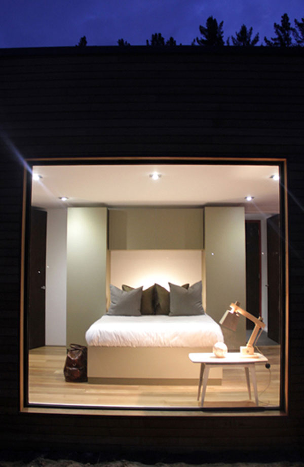 immobilier Maison 4323
