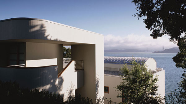 immobilier Maison 4324