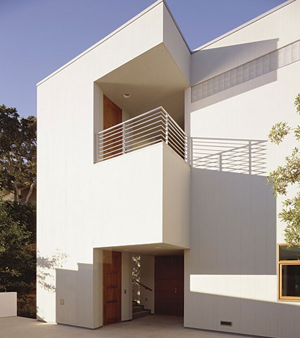 immobilier Maison 4324