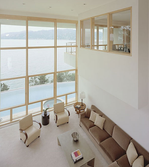 immobilier Maison 4324