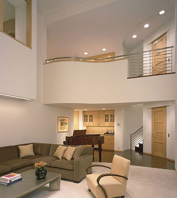 immobilier Maison 4324