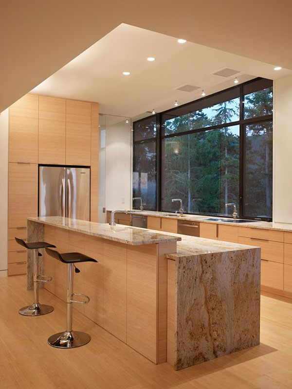 immobilier Maison 4326
