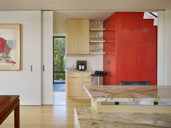 immobilier Maison 4326