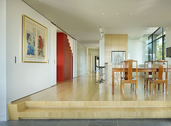 immobilier Maison 4326