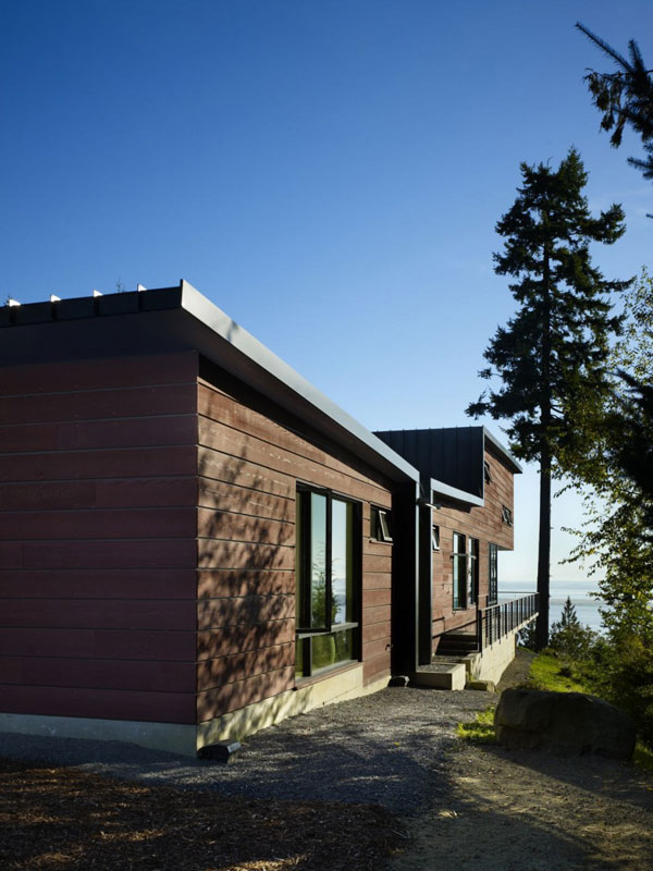 immobilier Maison 4326