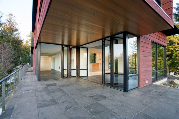 immobilier Maison 4326