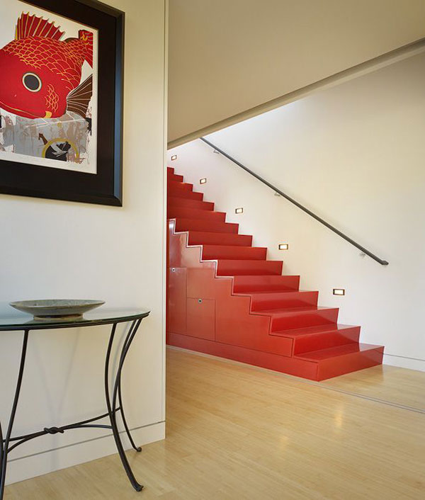 immobilier Maison 4326